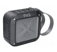 Акустическая система Pixus Scout mini black (PXS002BK)