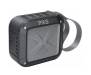 Акустическая система Pixus Scout mini black (PXS002BK)