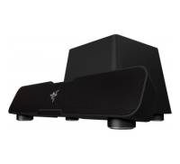 Акустическая система Razer Leviathan (RZ05-01260100-R3G1)