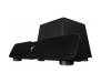 Акустическая система Razer Leviathan (RZ05-01260100-R3G1)