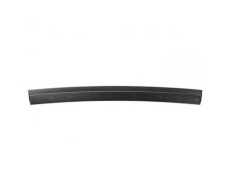 Акустическая система Samsung HW-MS6500/RU
