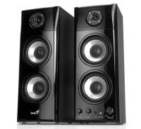 Акустическая система SP-HF 1800A Genius (31730908100)