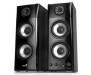 Акустическая система SP-HF 1800A Genius (31730908100)