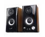 Акустическая система SP-HF 500A Genius (31730905100)