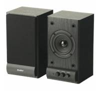 Акустическая система SPS-607 black SVEN