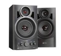 Gemix TF-10 Black