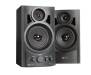 Gemix TF-10 Black