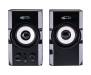 Акустическая система TF-3 Black GEMIX
