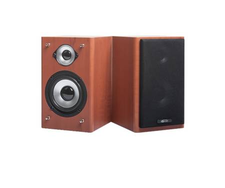 Акустическая система Gemix TF-5 Cherry