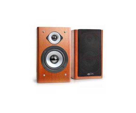 Акустическая система Gemix TF-5 Dark Oak