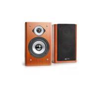 Акустическая система Gemix TF-5 Dark Oak