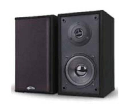 Акустическая система TF-611 Black GEMIX