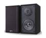 Акустическая система TF-611 Black GEMIX