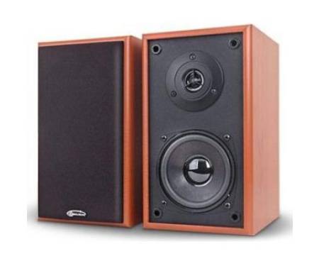 Акустическая система TF-611 Cherry GEMIX