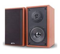 Акустическая система TF-611 Cherry GEMIX