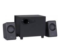 Акустическая система Trust Avora 2.1 Subwoofer Speaker Set (20442)