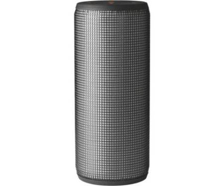 Акустическая система Trust Dixxo Wireless Speaker Grey (20419)