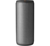Акустическая система Trust Dixxo Wireless Speaker Grey (20419)