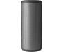 Акустическая система Trust Dixxo Wireless Speaker Grey (20419)