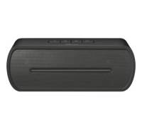 Акустическая система Trust Fero Wireless Bluetooth Speaker black (21704)