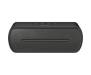 Акустическая система Trust Fero Wireless Bluetooth Speaker black (21704)