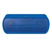 Акустическая система Trust Fero Wireless Bluetooth Speaker blue (21705)