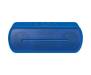 Акустическая система Trust Fero Wireless Bluetooth Speaker blue (21705)
