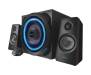 Акустическая система Trust GXT 628 Limited Edition Speaker Set (20562)