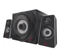 Акустическая система Trust GXT 638 Digital Gaming Speaker 2.1 (19755)