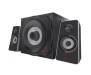 Акустическая система Trust GXT 638 Digital Gaming Speaker 2.1 (19755)