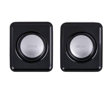 Акустическая система Trust Leto 2.0 Speaker (19830)