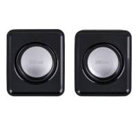 Акустическая система Trust Leto 2.0 Speaker (19830)