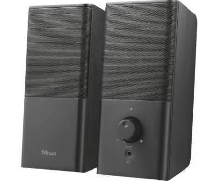 Акустическая система Trust Teros 2.0 Speaker Set (22088)