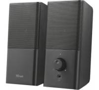 Акустическая система Trust Teros 2.0 Speaker Set (22088)