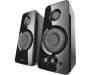 Акустическая система Trust Tytan 2.0 Speaker Set. Black (21560)