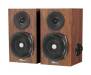 Акустическая система Trust Vigor Speaker set for PC and laptop (21759)