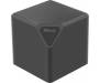 Акустическая система Trust Ziva Wireless Bluetooth Speaker black (21715)