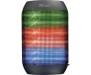 Акустическая система Trust Ziva Wireless Bluetooth Speaker with party lights (21967)