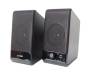 F&D U213A Black