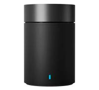 Xiaomi Mi Bluetooth Speaker 2 Black (FXR4042CN)