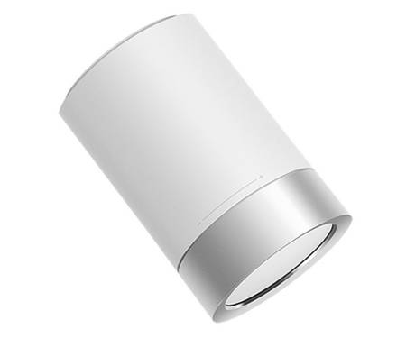Xiaomi Mi Bluetooth Speaker 2 White (FXR4041CN)
