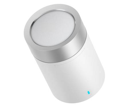 Xiaomi Mi Bluetooth Speaker 2 White (FXR4041CN)