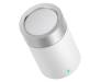 Xiaomi Mi Bluetooth Speaker 2 White (FXR4041CN)