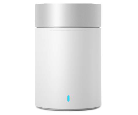 Xiaomi Mi Bluetooth Speaker 2 White (FXR4041CN)
