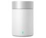 Xiaomi Mi Bluetooth Speaker 2 White (FXR4041CN)