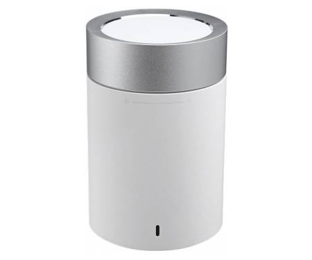 Xiaomi Mi Bluetooth Speaker 2 White (FXR4041CN)