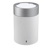 Xiaomi Mi Bluetooth Speaker 2 White (FXR4041CN)