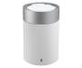 Xiaomi Mi Bluetooth Speaker 2 White (FXR4041CN)