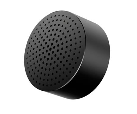 Xiaomi Mi Portable Bluetooth Speaker Grey
