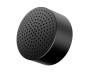 Xiaomi Mi Portable Bluetooth Speaker Grey